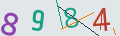 verifycode